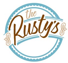 THE RUSTY'S