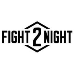 FIGHT 2 NIGHT