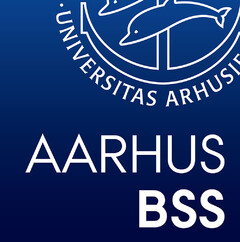 AARHUS BSS - UNIVERSITAS ARHUSIENSIS