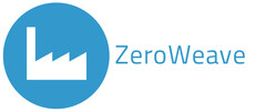 ZeroWeave