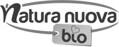 NATURA NUOVA BIO