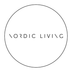 NORDIC LIVING