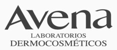 AVENA LABORATORIOS DERMOCOSMÉTICOS