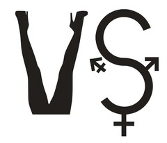 VS