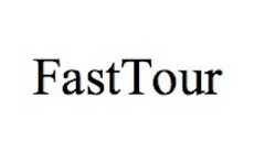 Fast Tour