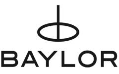 BAYLOR