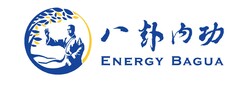 ENERGY BAGUA