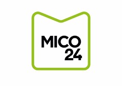 MICO 24