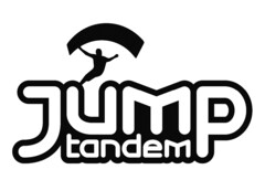 JUMP tandem