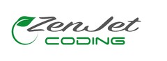 ZENJET CODING