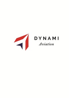 DYNAMI Aviation