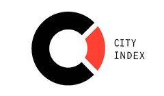 CITYINDEX