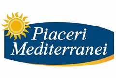 Piaceri Mediterranei