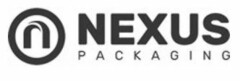 NEXUS PACKAGING