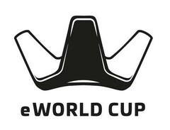 eWORLD CUP