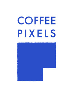 COFFEE PIXELS