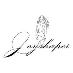 Joyshaper