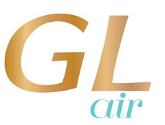 GL air