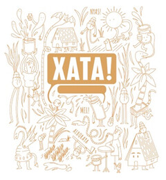 XATA!