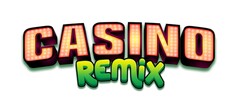 CASINO REMIX