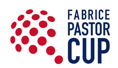 FABRICE PASTOR CUP