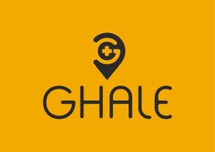 GHALE