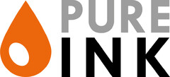 PUREINK