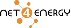 NET 4 ENERGY