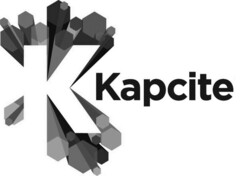 Kapcite