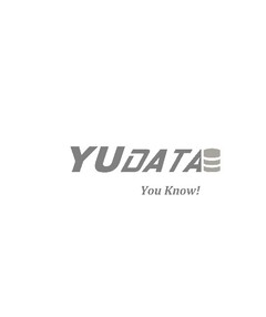 YUDATA YOU KNOW!