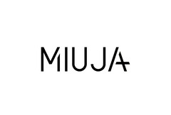 MIUJA