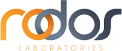 rodos LABORATORIES