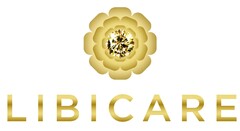 LIBICARE