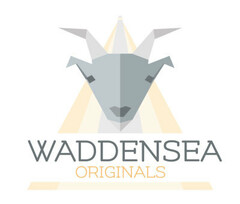 WADDENSEA ORIGINALS