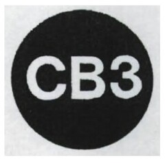 CB3