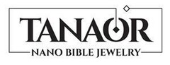 TANAOR NANO BIBLE JEWELRY