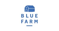 BLUE FARM