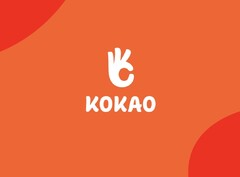 KOKAO