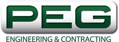 PEG ENGINEERING & CONTRACTING