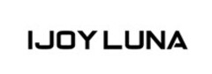 IJOY LUNA