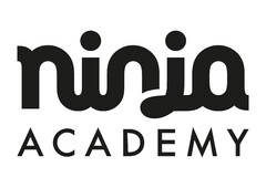 Ninja Academy