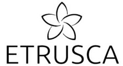 ETRUSCA