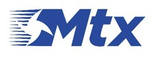 Mtx