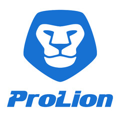 ProLion