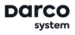 Darco System