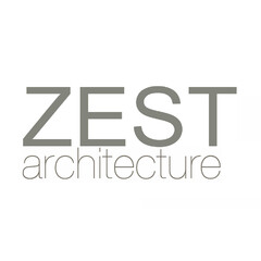 ZEST ARCHITECTURE