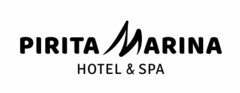 PIRITA MARINA HOTEL & SPA