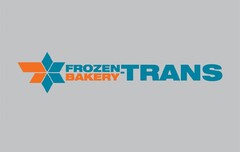 Frozen Bakery-Trans