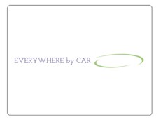 EVERYWHEREBYCAR