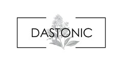 DASTONIC